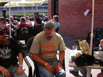 breda 2005 081